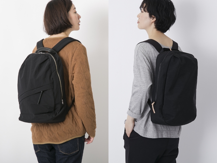 【つかい手インタビュー】デザインの力で使い心地を追求する、NIZYU KANOのものづくり