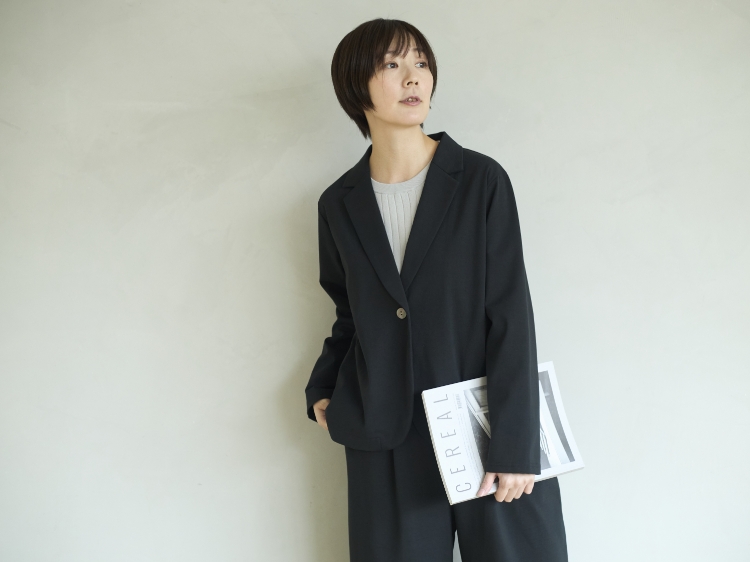 特別な日以外にも！日常使いできるオケージョンアイテム5選