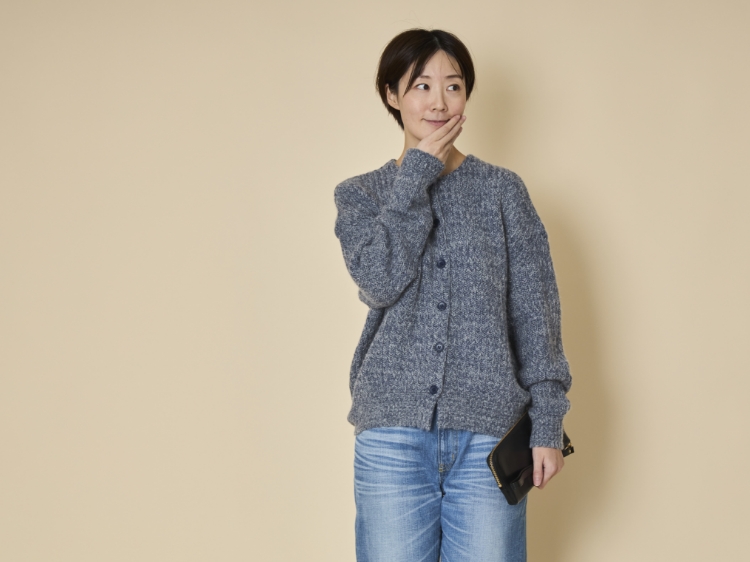 暖かくなるまでは持っていたい寒暖差対策の羽織モノ特集5選