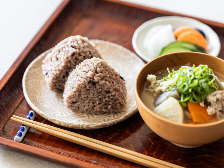 腸の調子は超大事！バイヤー柳沼が買ってよかったもの 腸活編