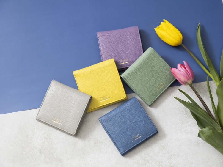 【みんなの買ってよかった】お財布の名品