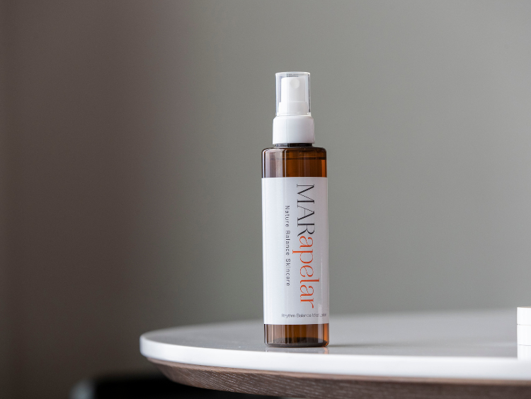 使った瞬間、香りの違いが分かった