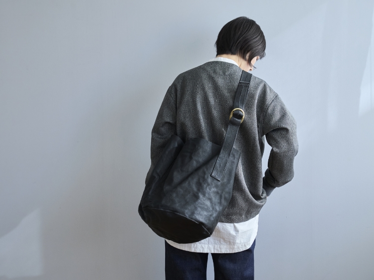 「お待たせしてすみません　こだわって作ります。」