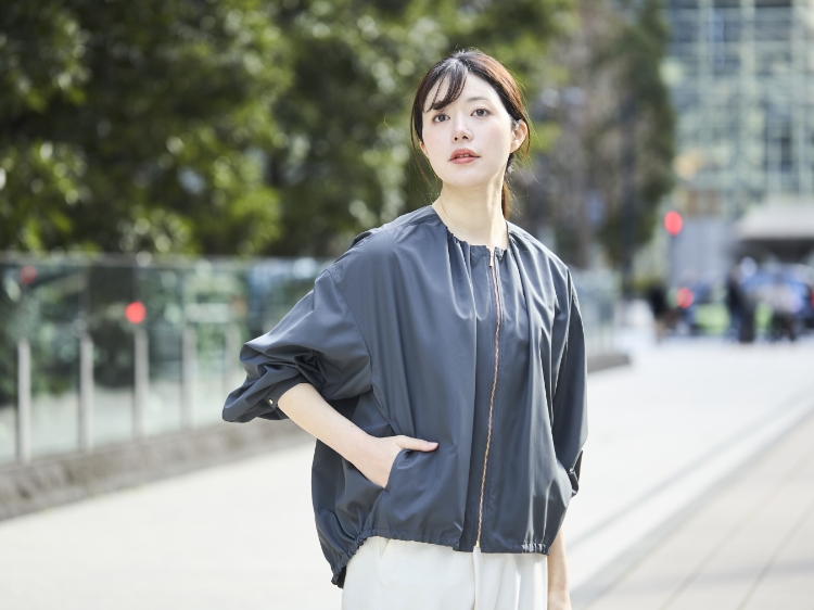 人気アイテムに新たな魅力が！スタイルストア春の新色特集5選