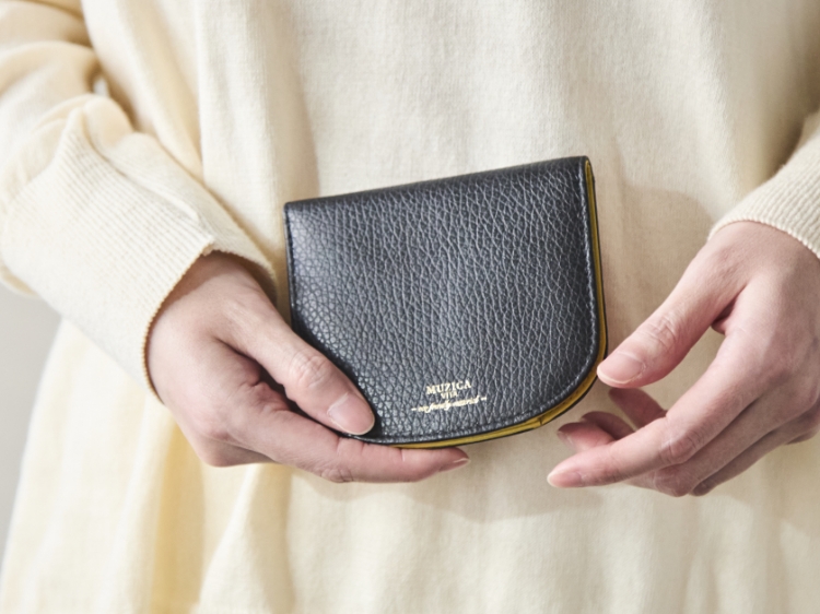 フレッシュな気持ちで迎えるシーズンに向けたお仕事アイテム5選