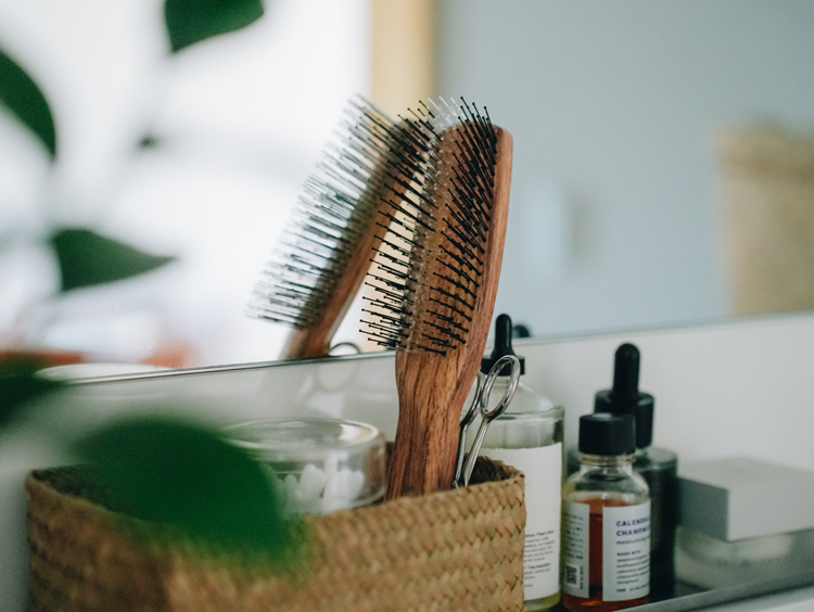 【花ギフト以外】母の日に贈りたいちょっと特別な実用的アイテム5選