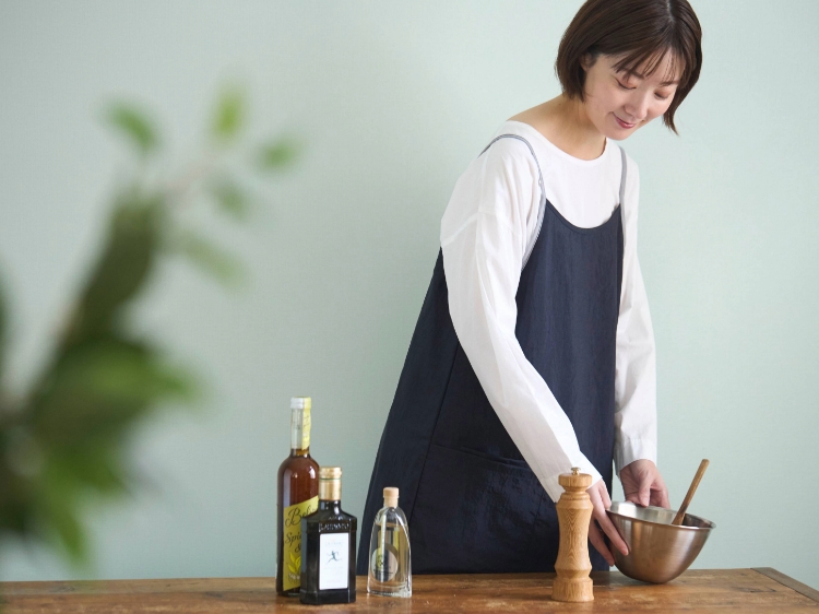 【花ギフト以外】母の日に贈りたいちょっと特別な実用的アイテム5選