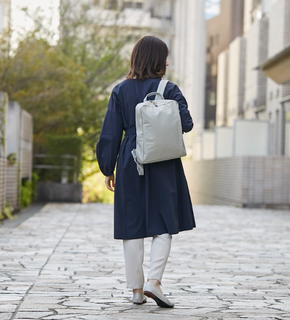 スタイルコラム | 【あの人の買って良かったBest3】アクションも、体へ