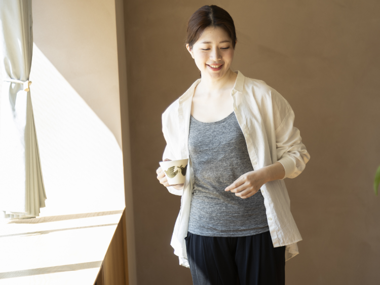 暑い時期のおうち時間を変えてくれたブラトップ