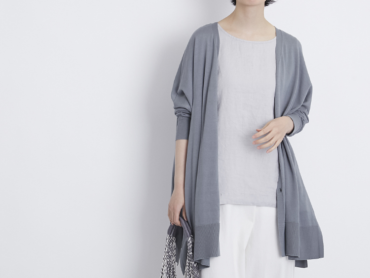 9/11からDRESS HERSELFの一部商品が値上げになります